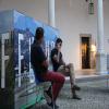 images/portfolio/fotografia/albumPAROLE_E_GESTI_08_09_22/PAROLE E GESTI_2022_09_08_198_low.jpg